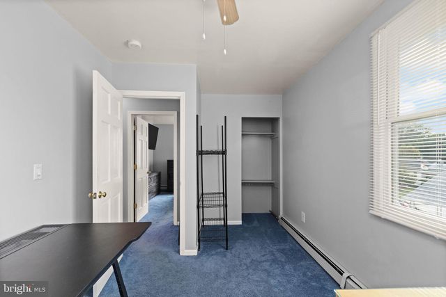 610 N STUART ST, Essex, MD 21221