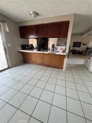 823 E Avenue J9, Lancaster, CA 93535