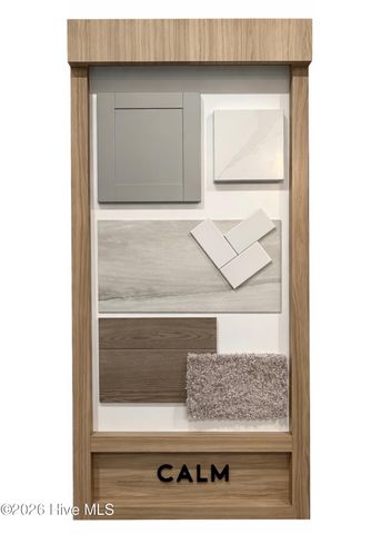 253 Pelican Flight Loop, Wilmington, NC 28412