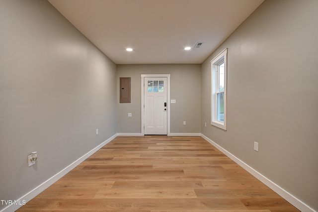115 Shady View Road, Kingsport, TN 37660