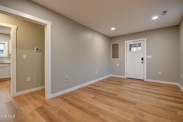 115 Shady View Road, Kingsport, TN 37660