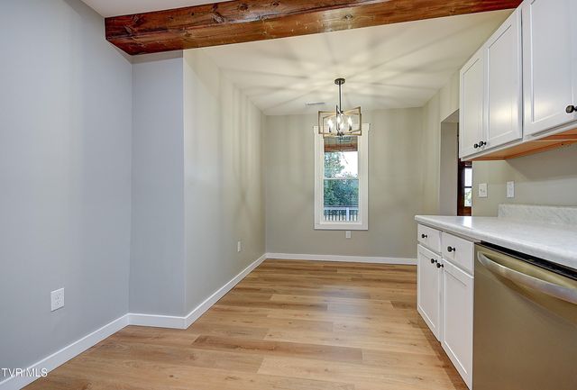 115 Shady View Road, Kingsport, TN 37660