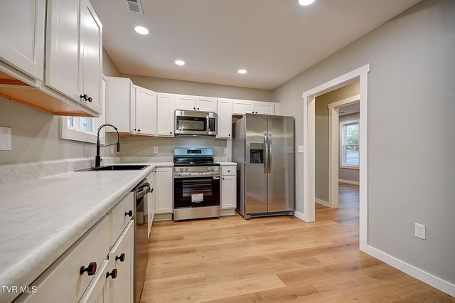 115 Shady View Road, Kingsport, TN 37660