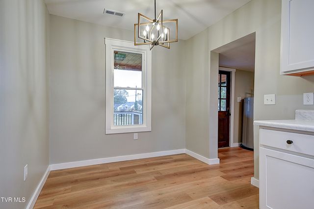 115 Shady View Road, Kingsport, TN 37660