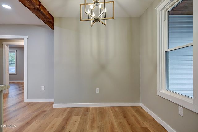 115 Shady View Road, Kingsport, TN 37660