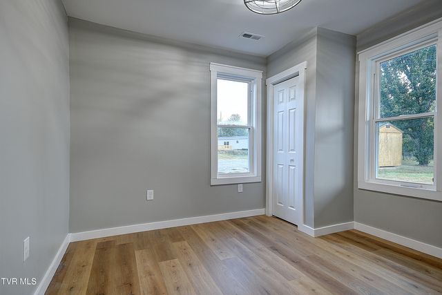 115 Shady View Road, Kingsport, TN 37660