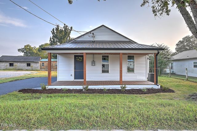 115 Shady View Road, Kingsport, TN 37660