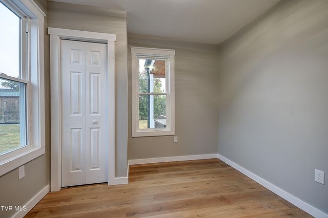 115 Shady View Road, Kingsport, TN 37660