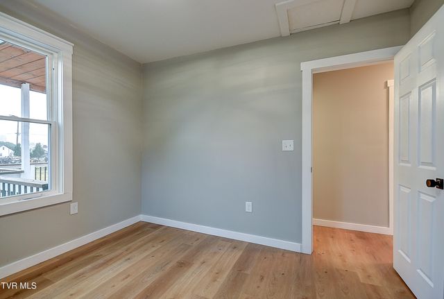 115 Shady View Road, Kingsport, TN 37660
