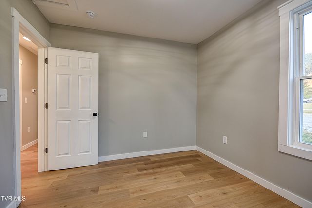 115 Shady View Road, Kingsport, TN 37660