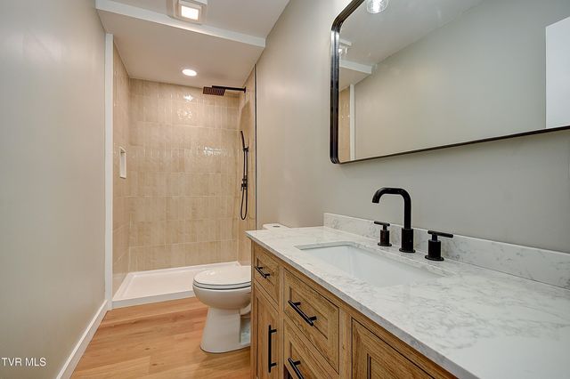115 Shady View Road, Kingsport, TN 37660