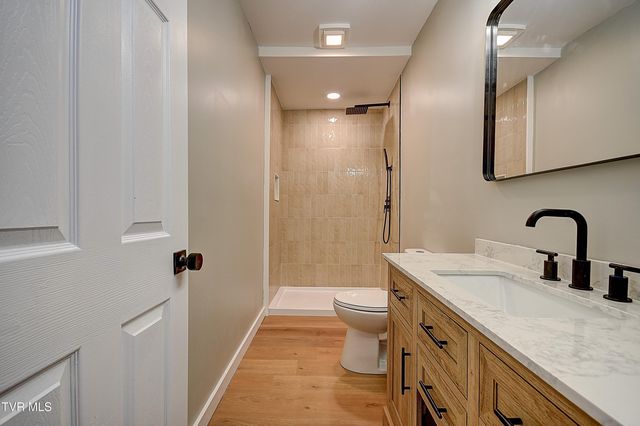 115 Shady View Road, Kingsport, TN 37660