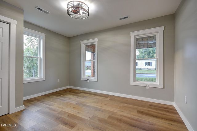 115 Shady View Road, Kingsport, TN 37660