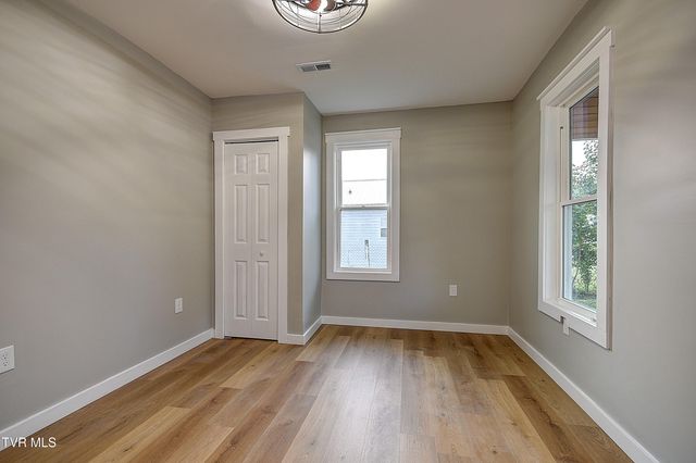115 Shady View Road, Kingsport, TN 37660