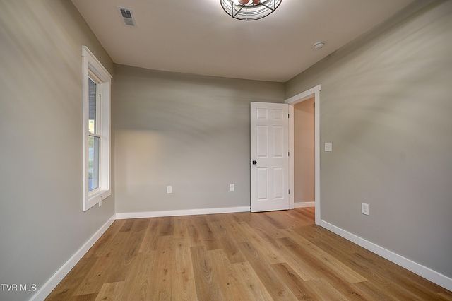 115 Shady View Road, Kingsport, TN 37660