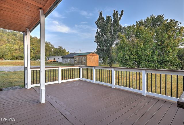 115 Shady View Road, Kingsport, TN 37660