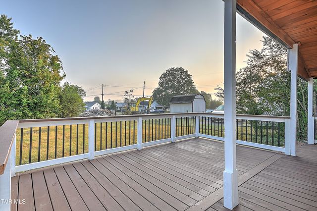 115 Shady View Road, Kingsport, TN 37660