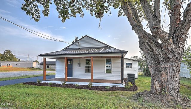 115 Shady View Road, Kingsport, TN 37660