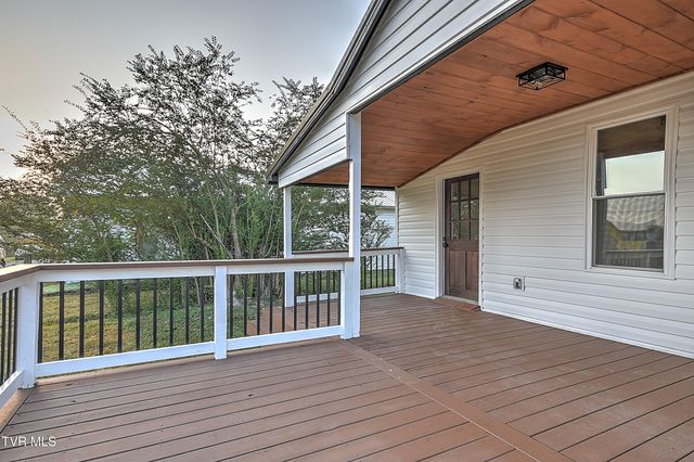 115 Shady View Road, Kingsport, TN 37660