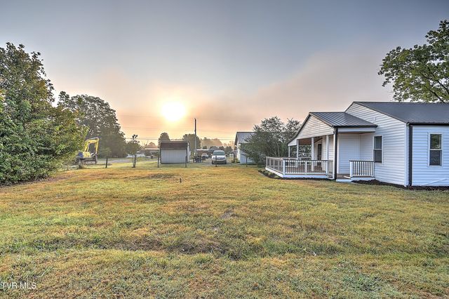 115 Shady View Road, Kingsport, TN 37660