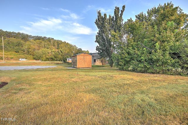 115 Shady View Road, Kingsport, TN 37660