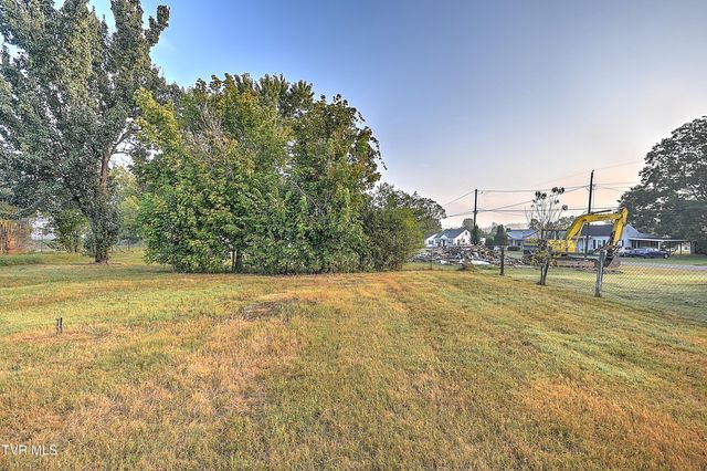 115 Shady View Road, Kingsport, TN 37660