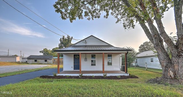 115 Shady View Road, Kingsport, TN 37660