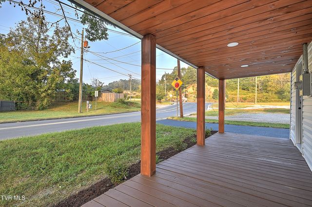 115 Shady View Road, Kingsport, TN 37660