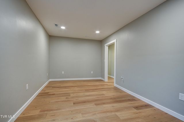 115 Shady View Road, Kingsport, TN 37660