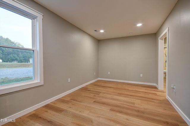 115 Shady View Road, Kingsport, TN 37660