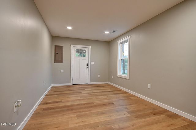 115 Shady View Road, Kingsport, TN 37660