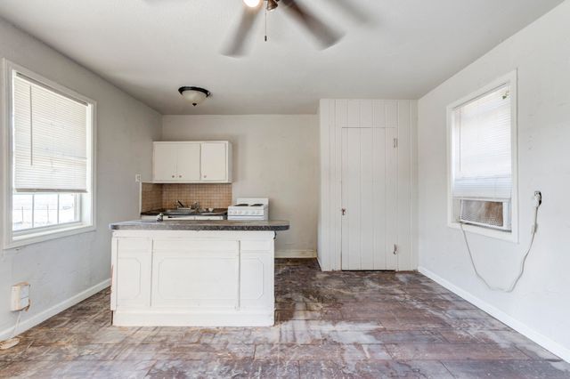 2608 Avenue V, Lubbock, TX 79411