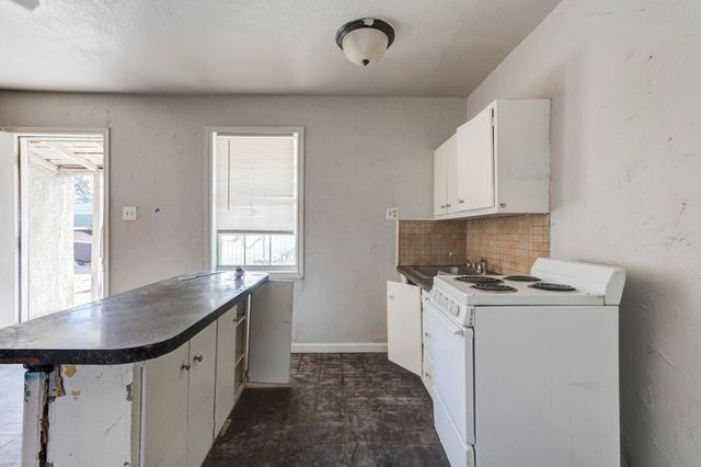 2608 Avenue V, Lubbock, TX 79411