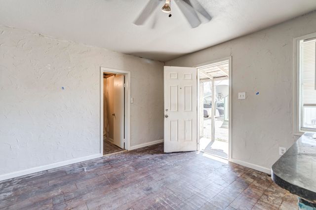 2608 Avenue V, Lubbock, TX 79411