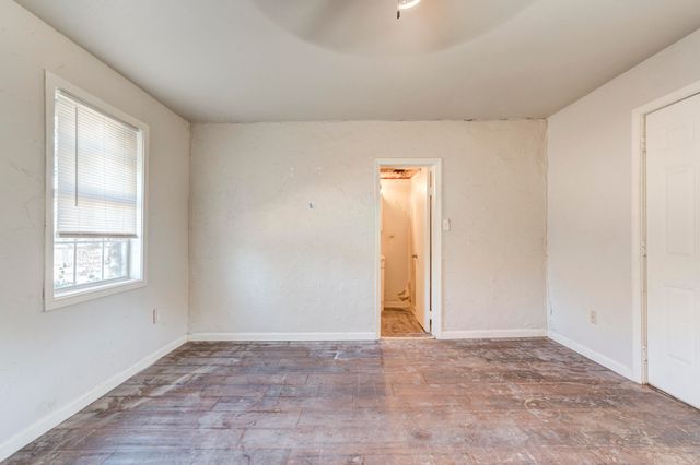 2608 Avenue V, Lubbock, TX 79411