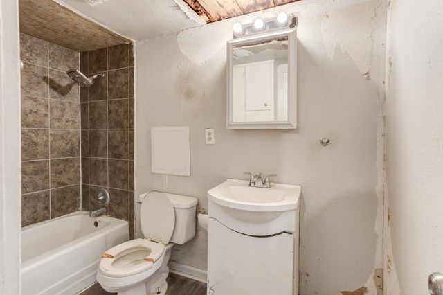 2608 Avenue V, Lubbock, TX 79411