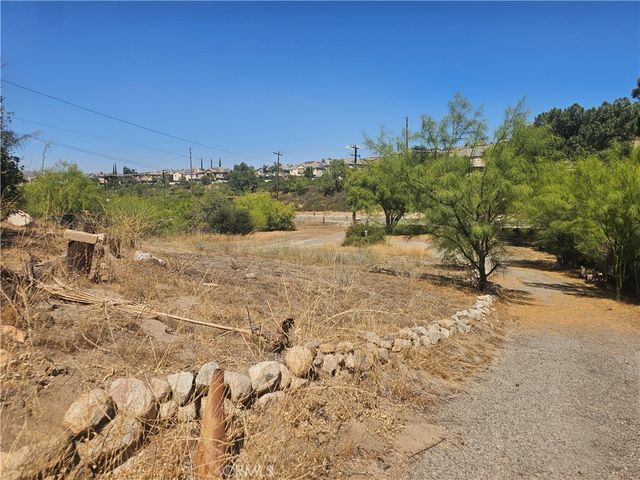 28857 Lake, Lake Elsinore, CA 92530
