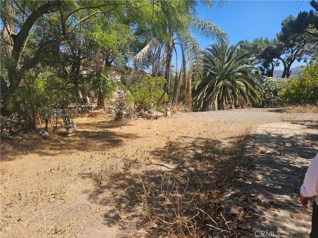 28857 Lake, Lake Elsinore, CA 92530