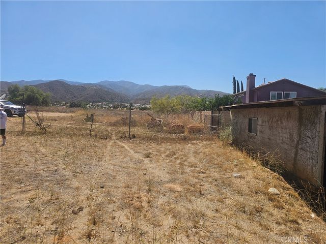 28857 Lake, Lake Elsinore, CA 92530