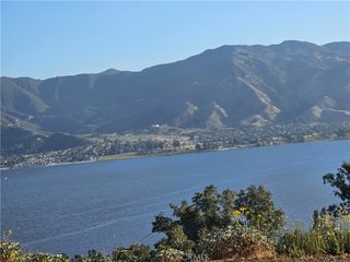 28857 Lake, Lake Elsinore, CA 92530