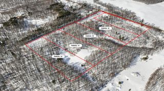 B Rolling Ridge Road, Allegan, MI 49010