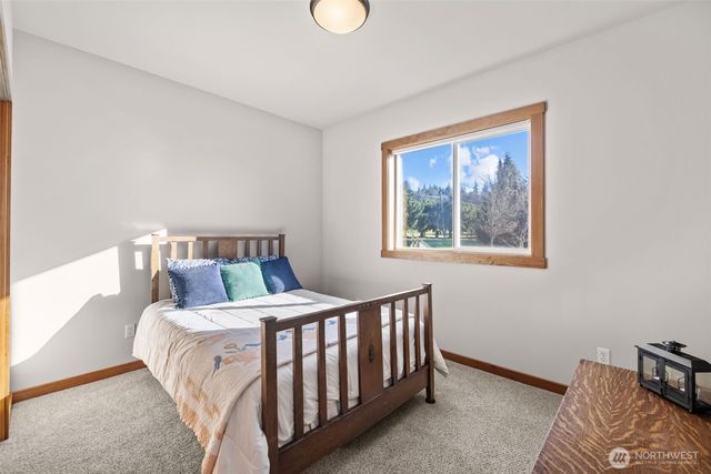 3418 Rose Lane, Camano Island, WA 98282