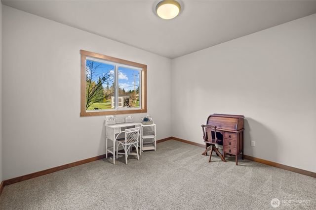 3418 Rose Lane, Camano Island, WA 98282