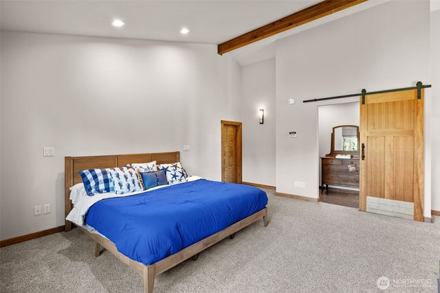 3418 Rose Lane, Camano Island, WA 98282