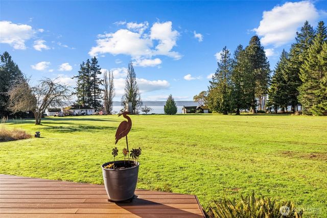 3418 Rose Lane, Camano Island, WA 98282