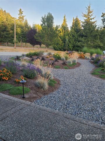 3418 Rose Lane, Camano Island, WA 98282