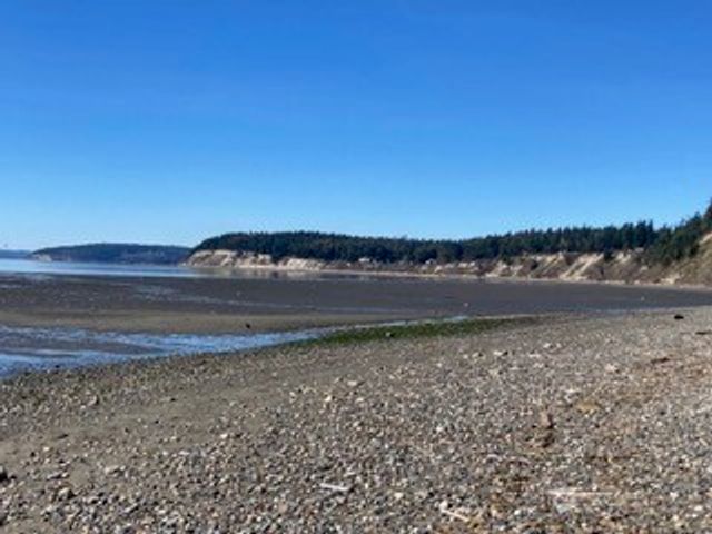 3418 Rose Lane, Camano Island, WA 98282