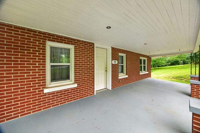 52 Columbia St, Cookeville, TN 38501