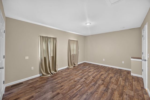 52 Columbia St, Cookeville, TN 38501