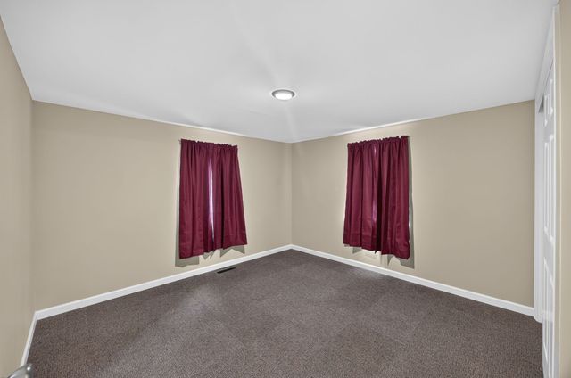 52 Columbia St, Cookeville, TN 38501